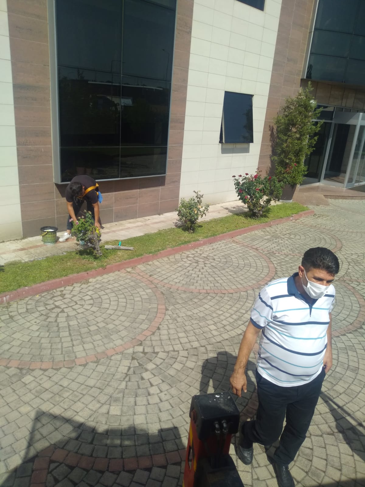 03b5affd-93dd-470a-ae41-505665694ea9.jpg