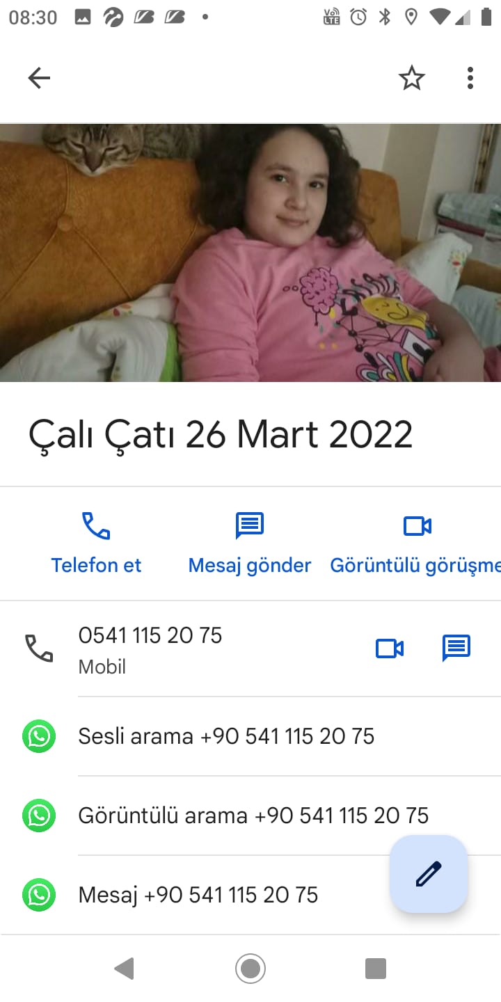 0ec835d3-fd1d-41c4-96fc-efdb9f79b4cf.jpg