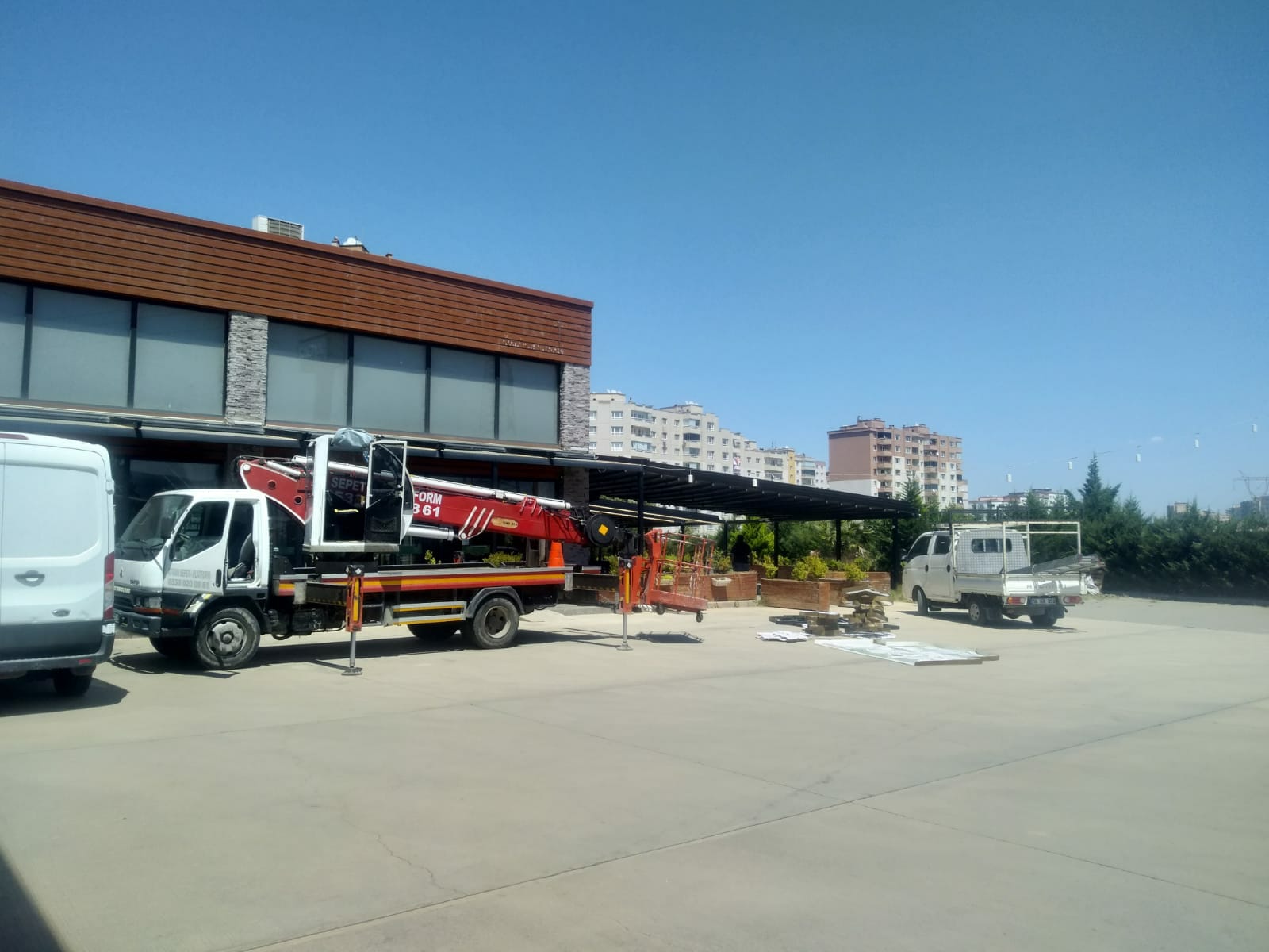 1251ea87-eeed-4b89-9076-82065e19a637.jpg