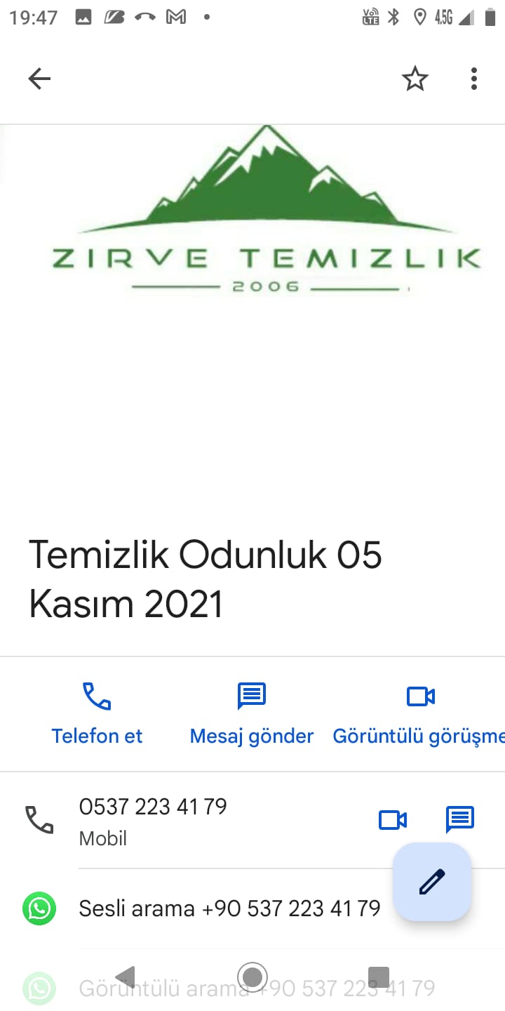 2b84bfcb-d8a4-40c0-84df-f219ab11dc33.jpg