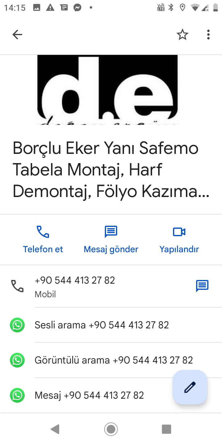 309e9791-fc56-4bc2-9fde-7be71069c6fb.jpg