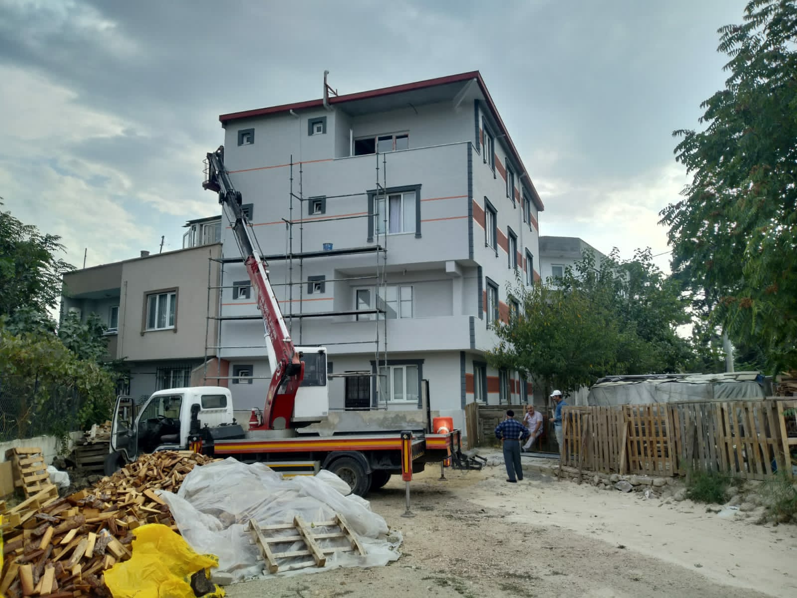 34f1cea0-3831-43a2-bd84-51b7ca98b778.jpg