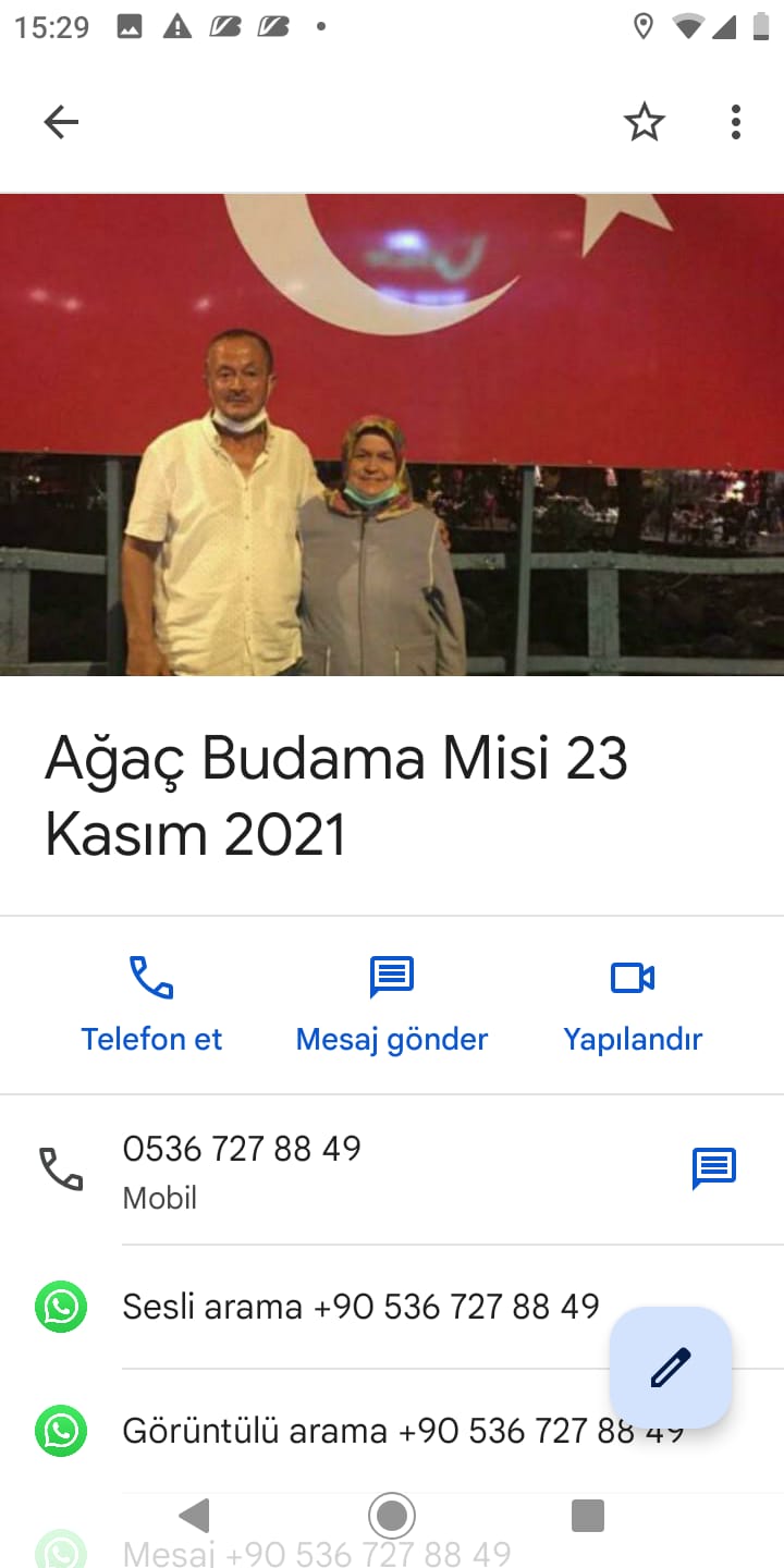 3db3ca14-fe6c-4202-9cf8-7bd50ad0b9e3.jpg