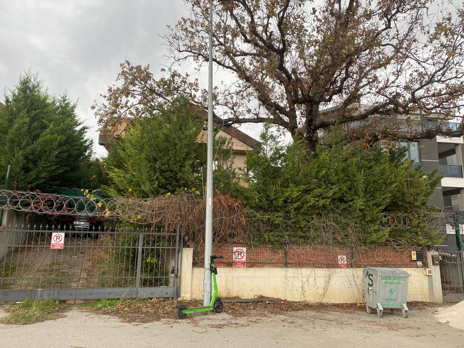 3eb91fc2-acb5-49fe-bd32-2510a2107034.jpg