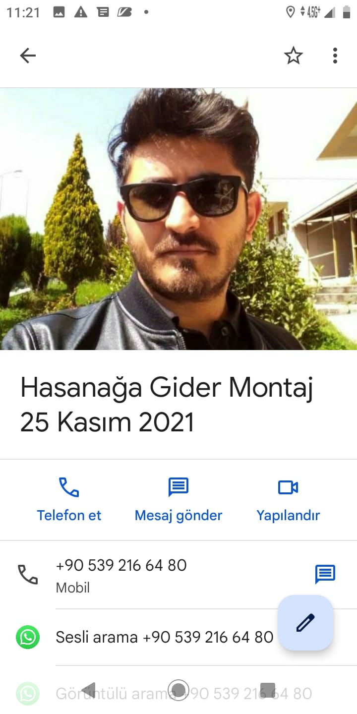 4ad45cd3-d377-4c62-9ab4-6d06e1edec9b.jpg