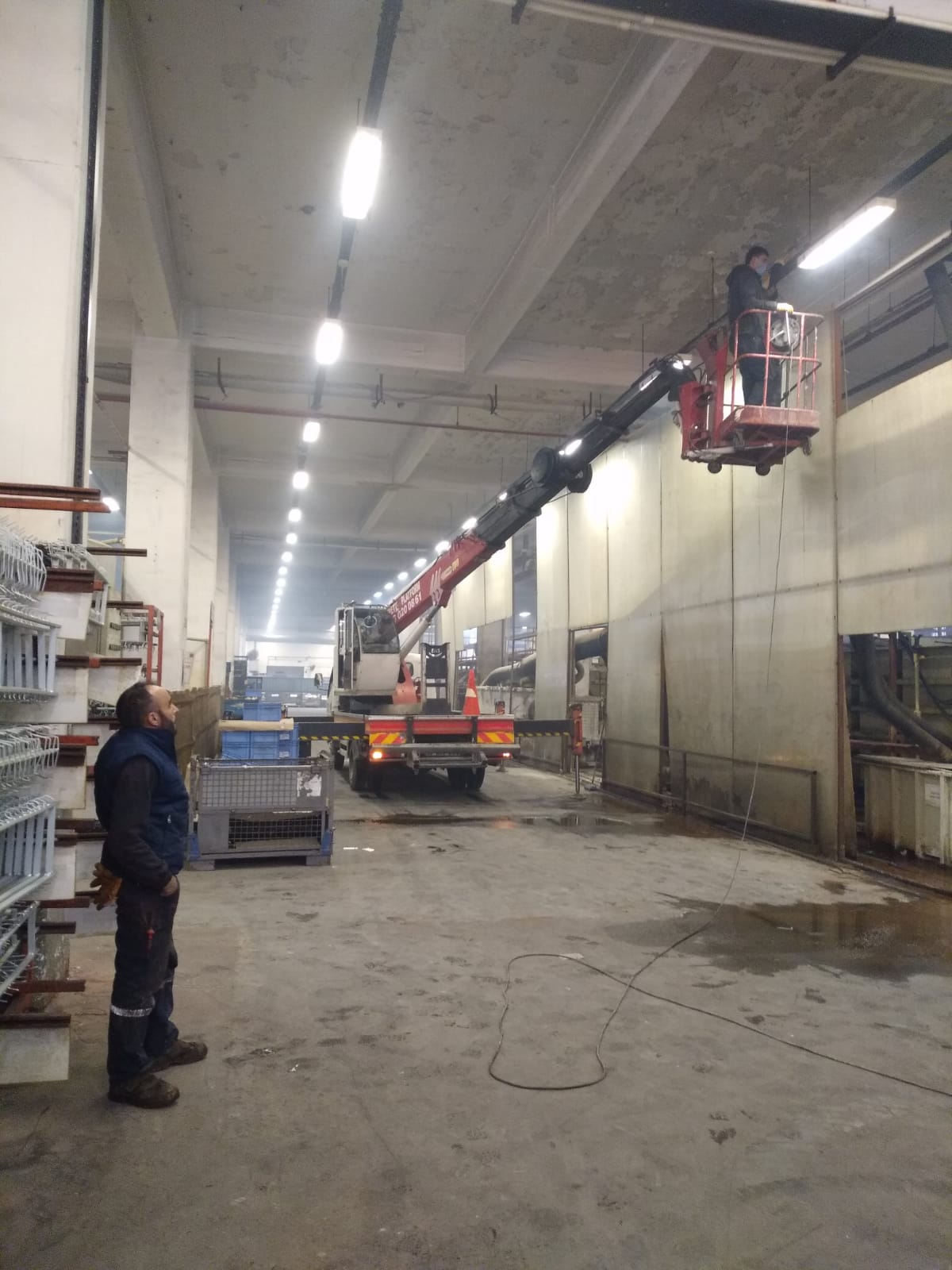 5504ef40-e266-42df-98af-ac2fd8a4ae1f.jpg