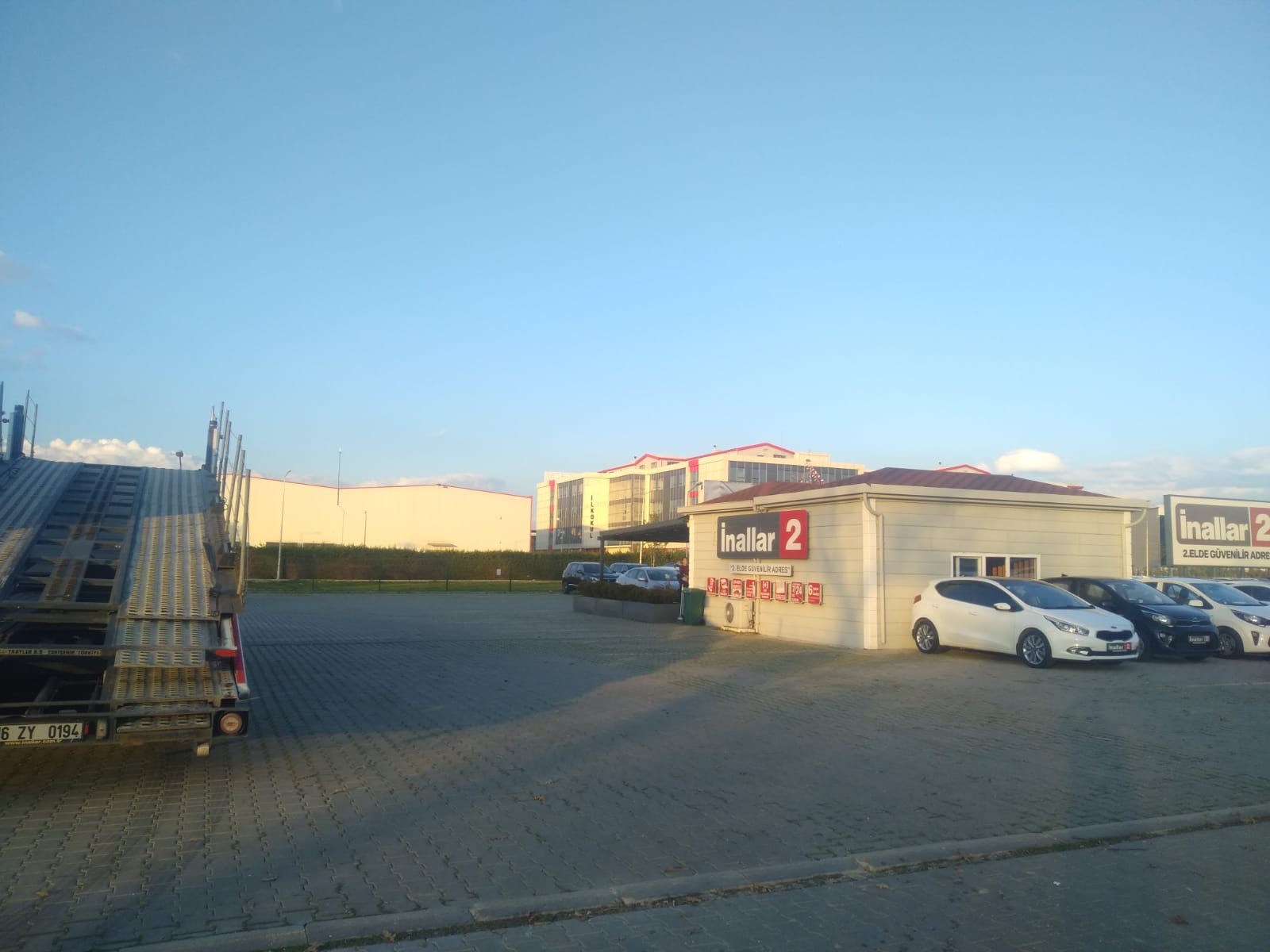 66768dfb-3306-4e8a-a553-658b0d09cb4b.jpg