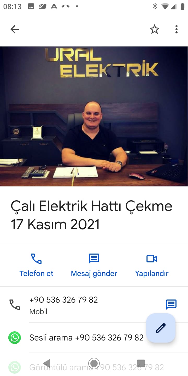 6c7b7874-8cad-4b9f-a79a-d384da2fe6dd.jpg
