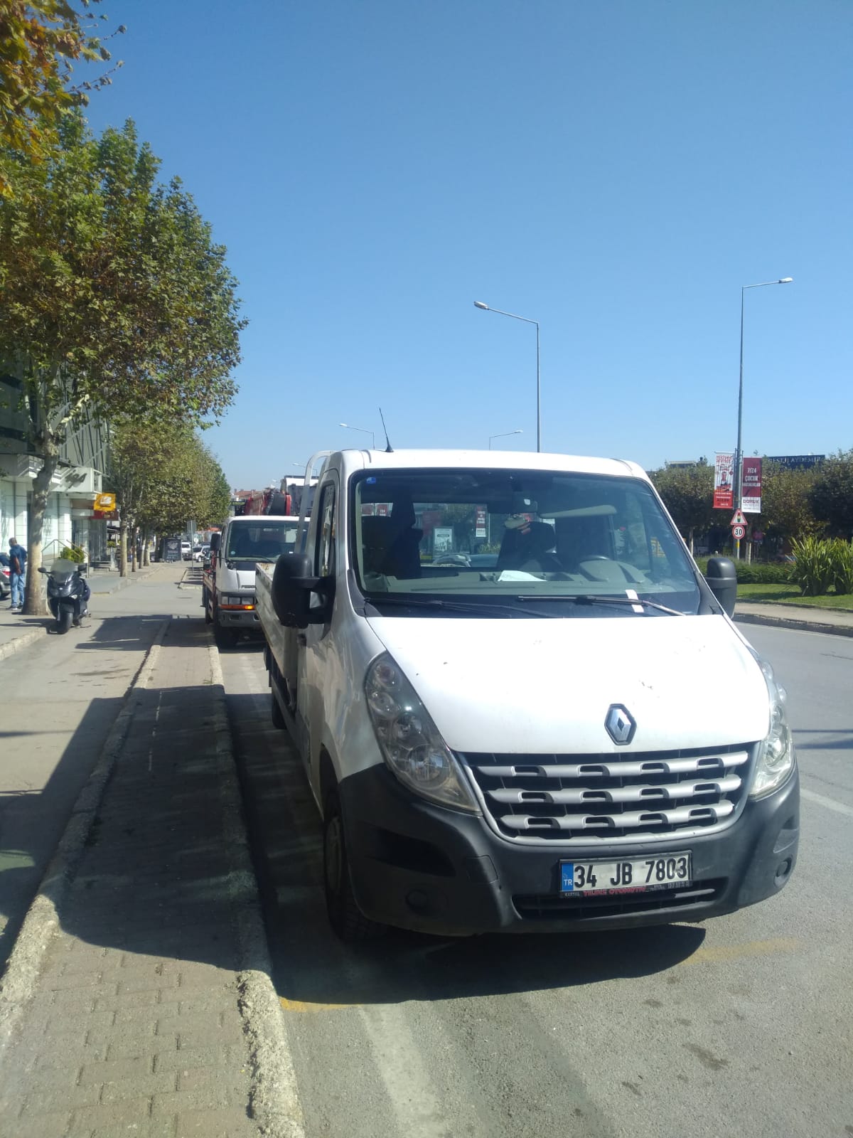 716fa316-47db-46d5-9d54-c0afc45f28c8.jpg