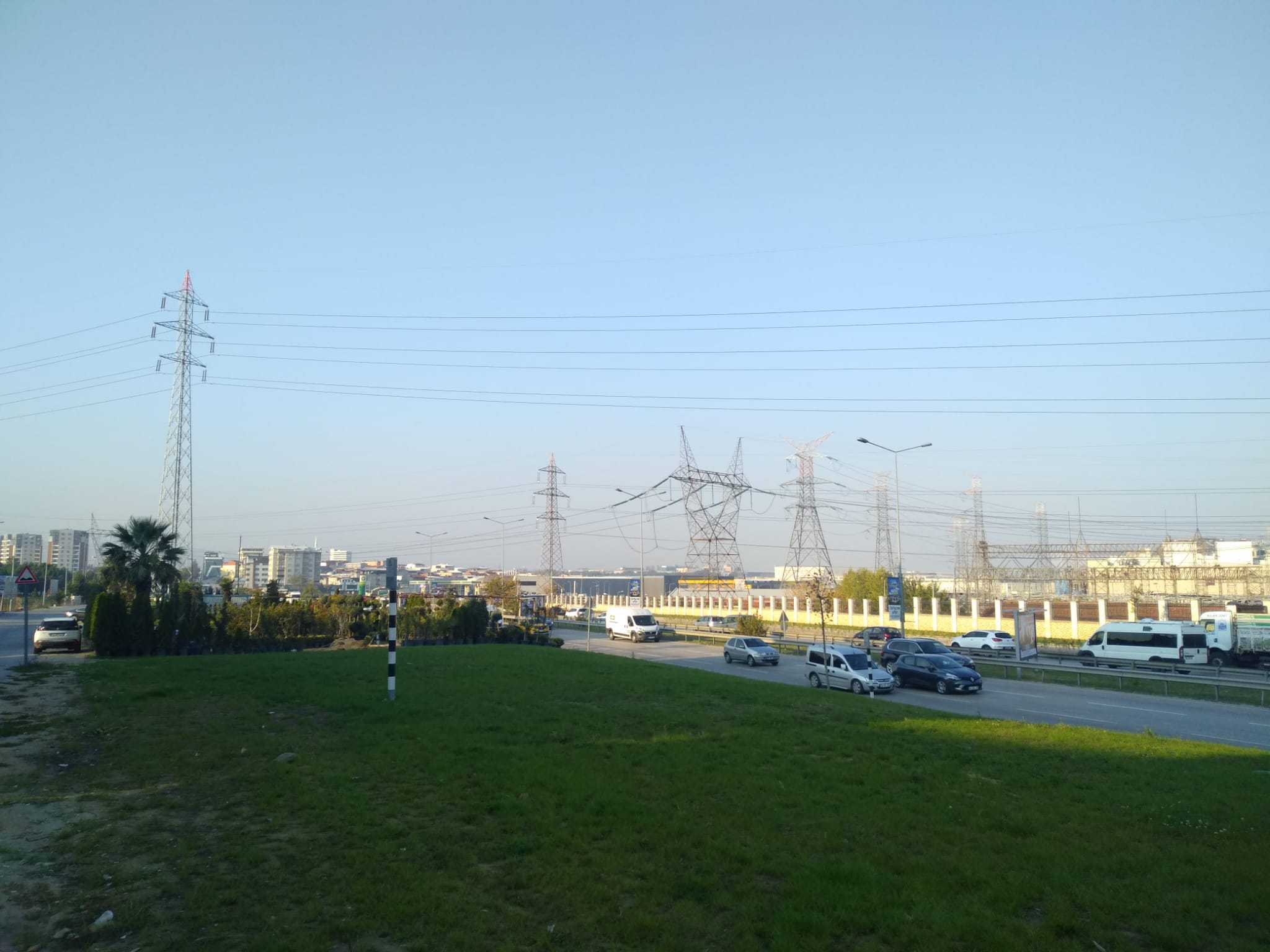 720f6e60-21ad-4ac1-9072-250eaad2aaf5.jpg