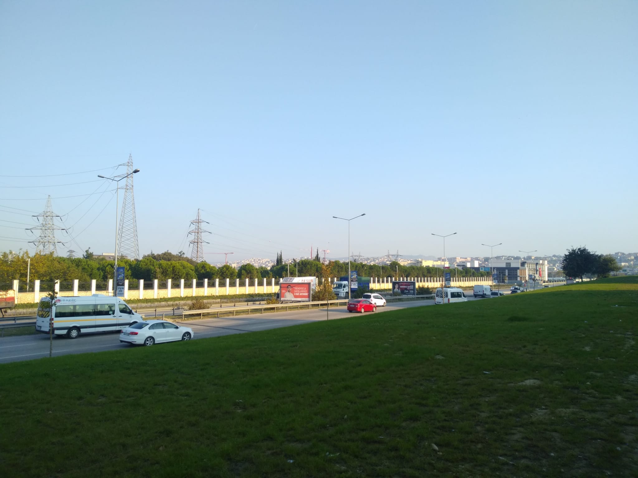 7333a0a9-d00c-431c-96b6-a84f8ca24902.jpg