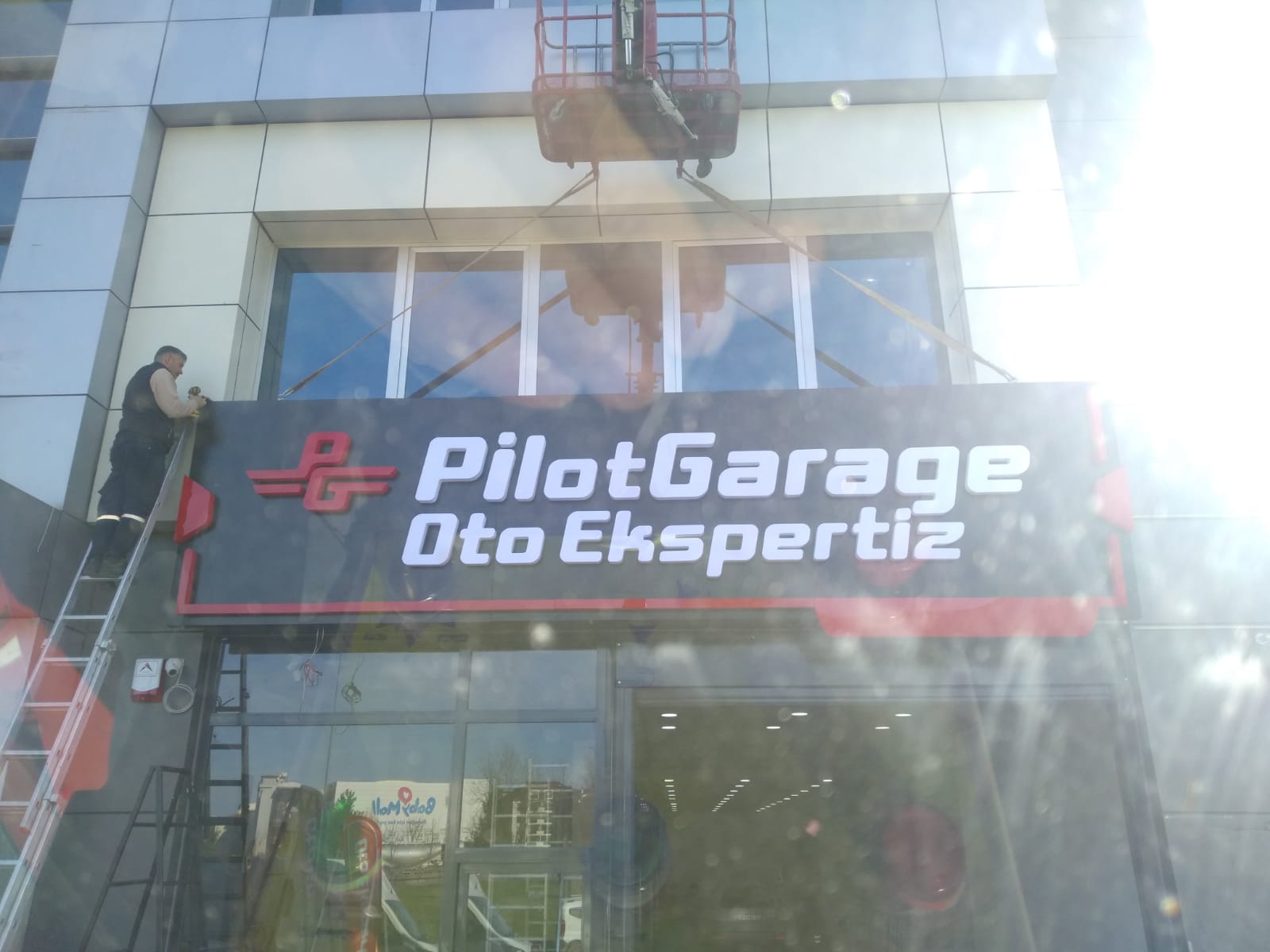 756bcd0d-5443-4deb-801a-9a43b9c44085.jpg