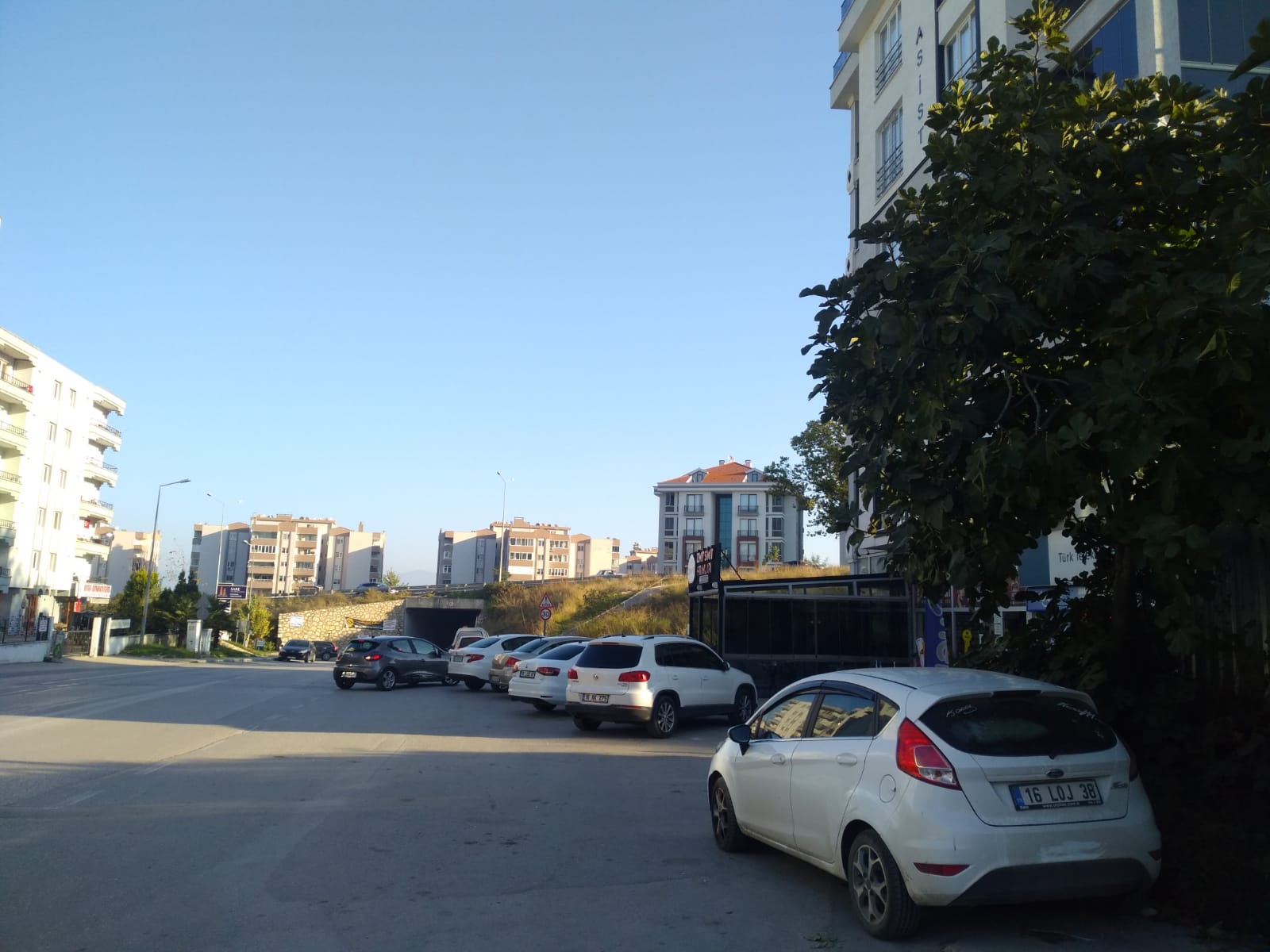 76b9bc98-d095-42d6-bc72-4d0434f7db8a.jpg