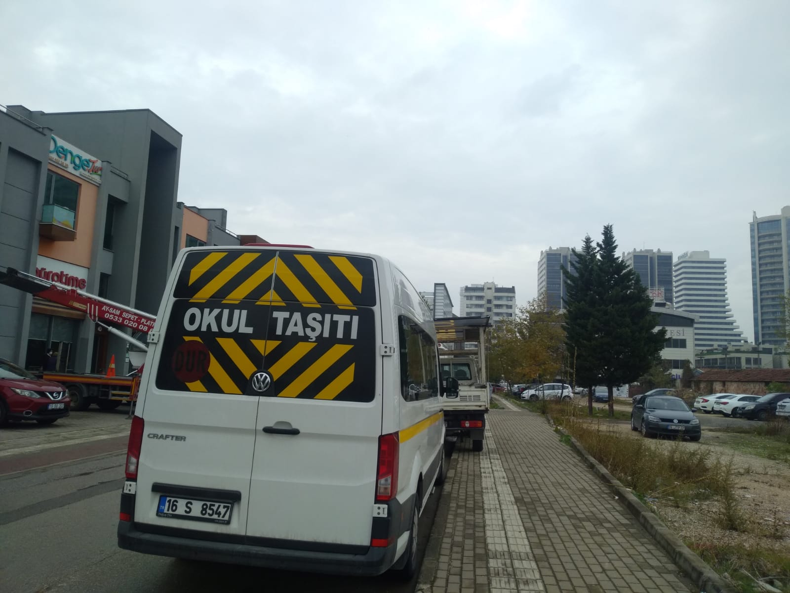 7c3d05f4-9608-4a82-af69-1533ee0906f8.jpg