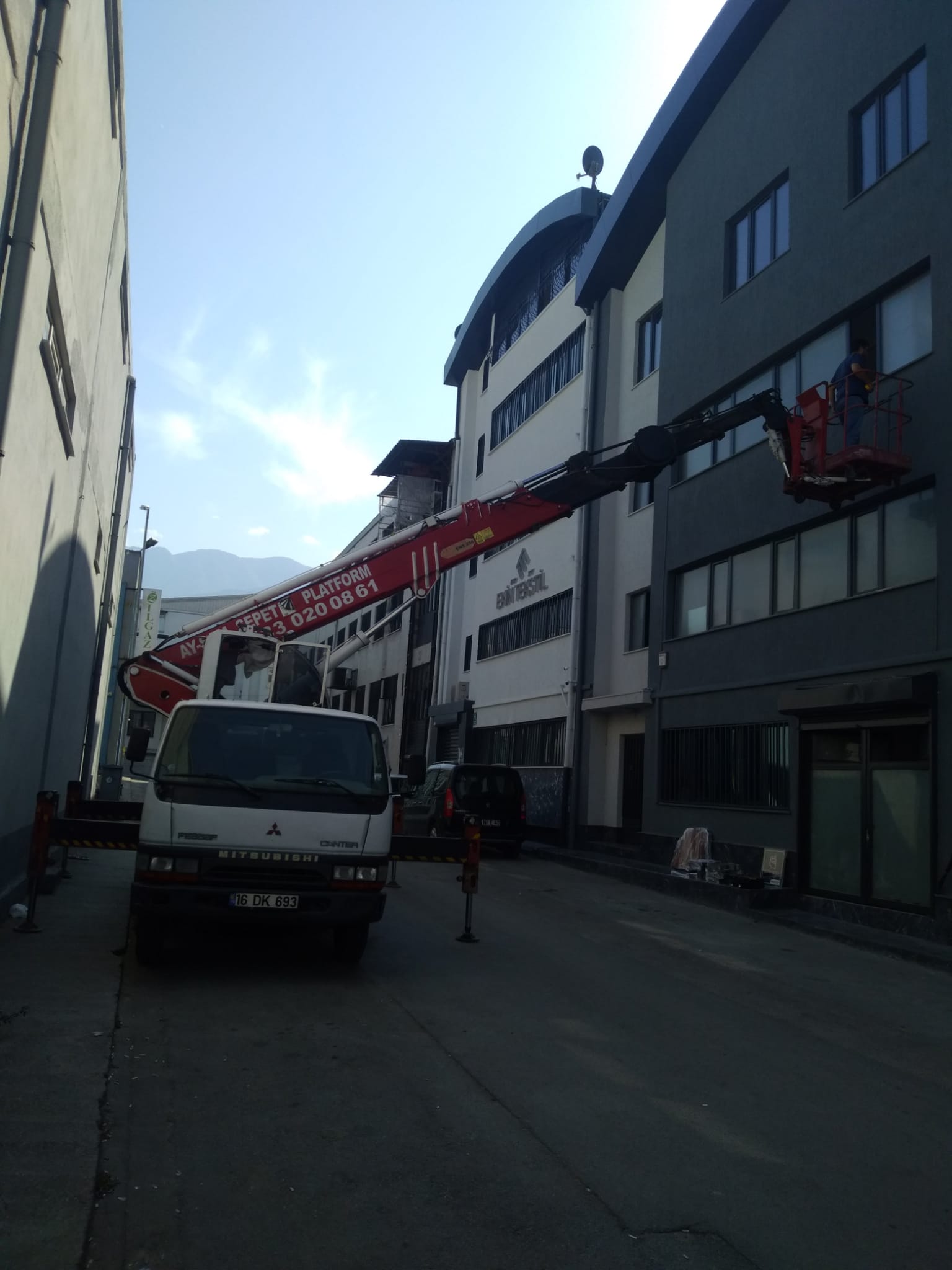 82fbd113-415d-4289-80bf-71b04a37abd6.jpg
