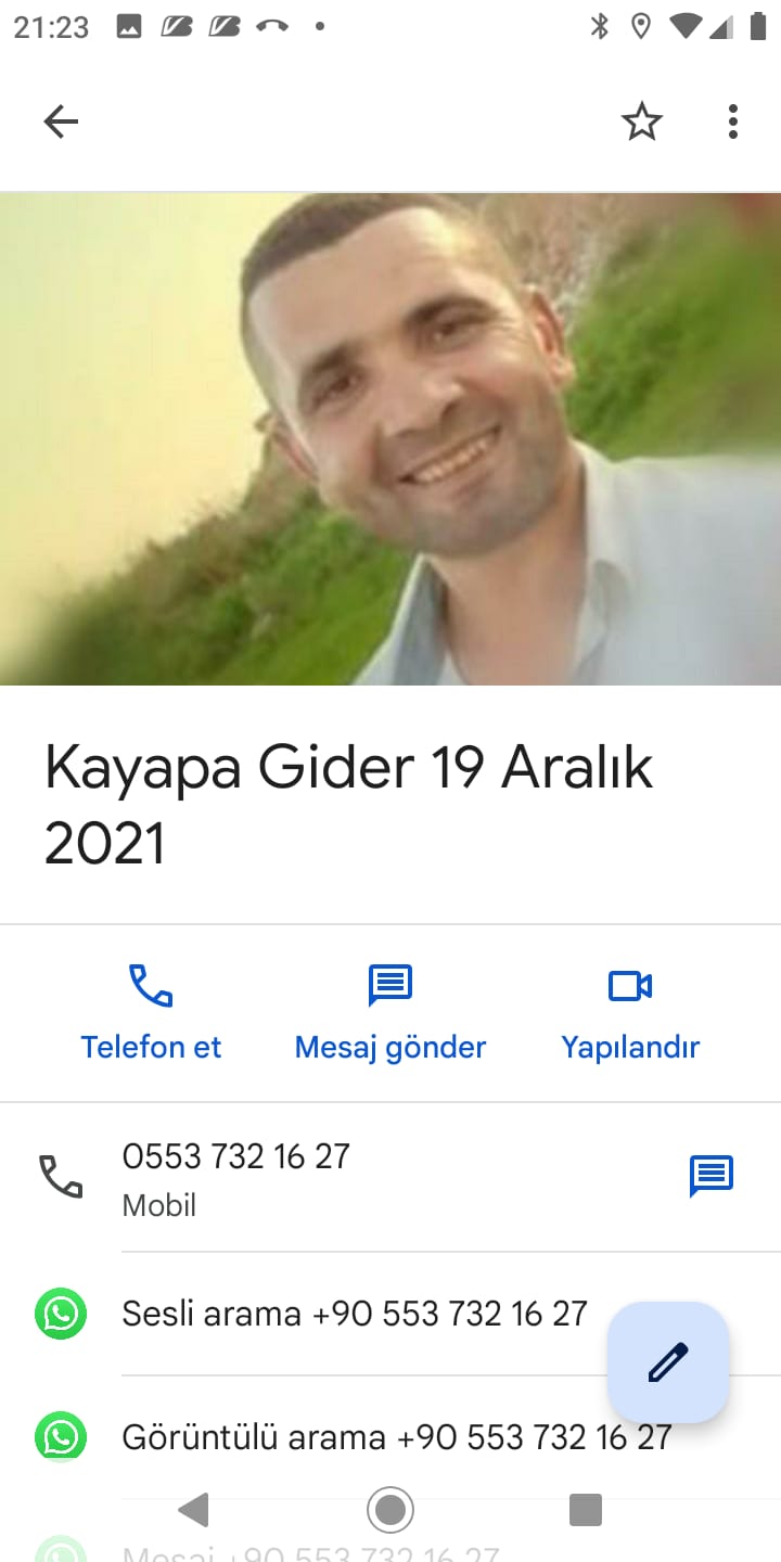 8d34ad47-45af-4437-840d-16de90ca43cf.jpg