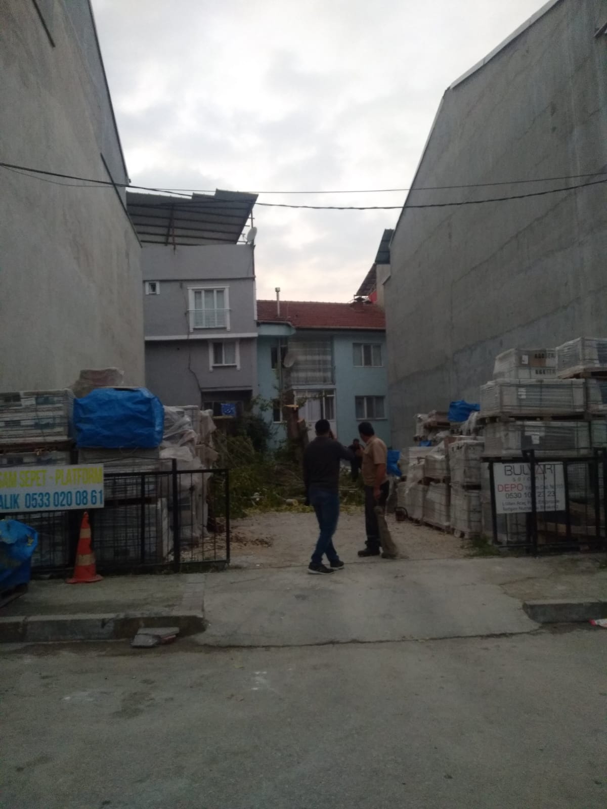 936b16c3-36af-473c-8820-84be14891be3.jpg