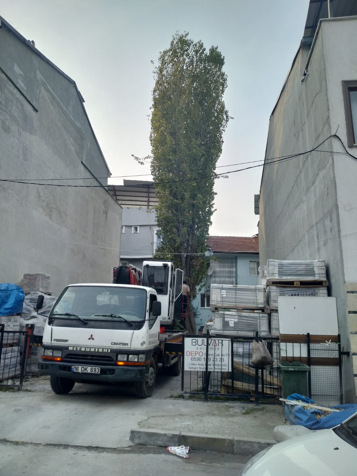 9b75dc8d-cdee-460f-a591-eb435df833ec.jpg