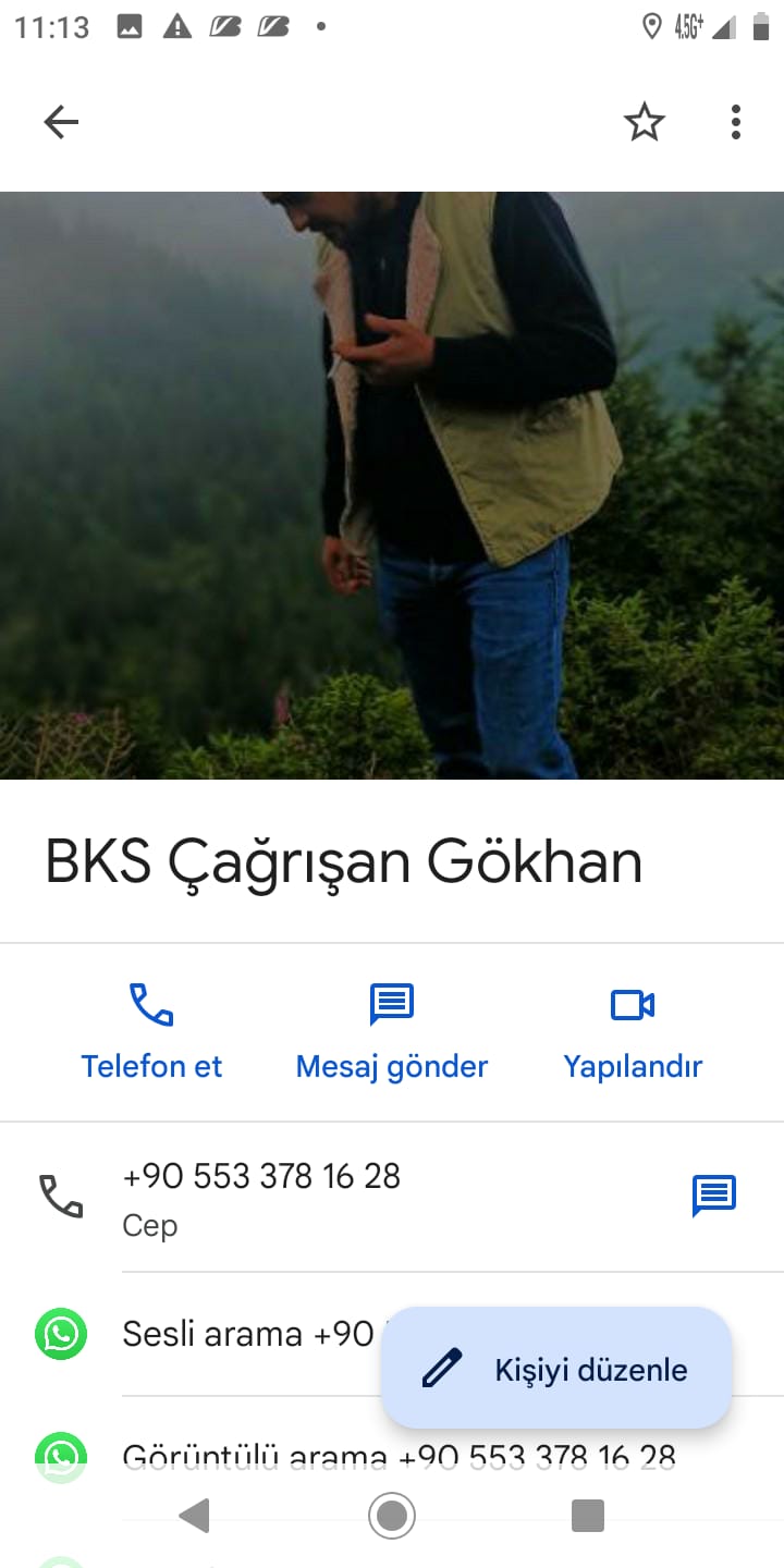 9cd29832-59a1-4b31-8acb-4d5f01d3ba0a.jpg
