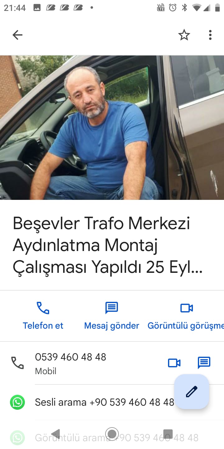 b797fb00-7209-43c0-8139-ab8b4b184219.jpg
