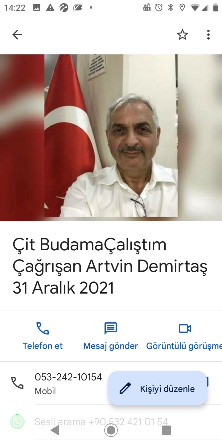 be972b0d-de5a-4df3-9e1f-e625ca2fb3c3.jpg