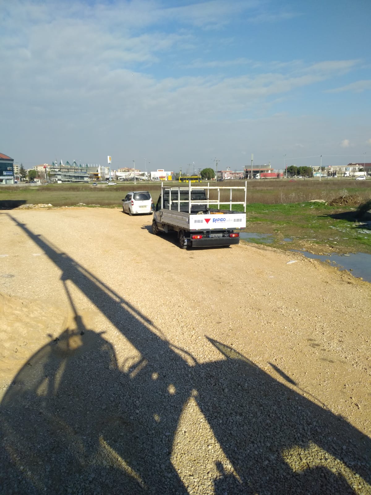 d4c46910-afb3-4f09-b5e2-0489f283277b.jpg