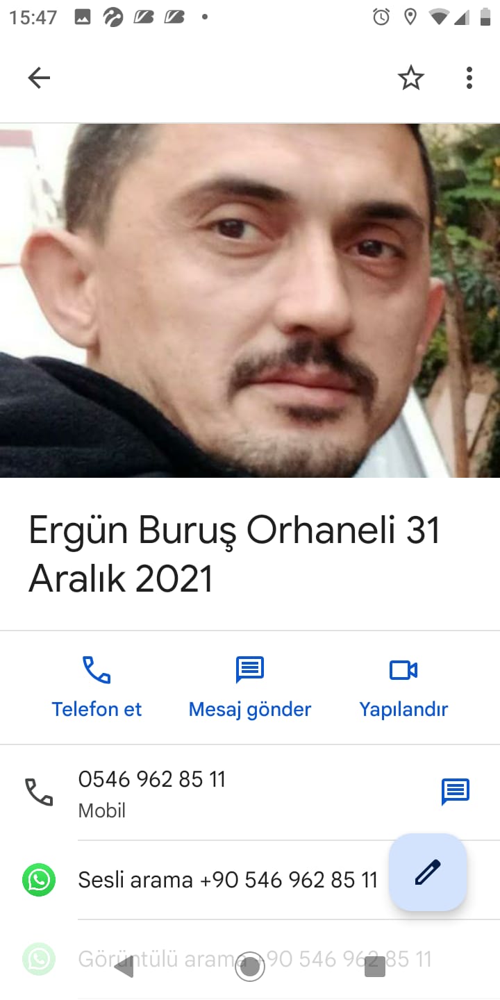 da013434-1781-4389-9a3d-700767617b9e.jpg