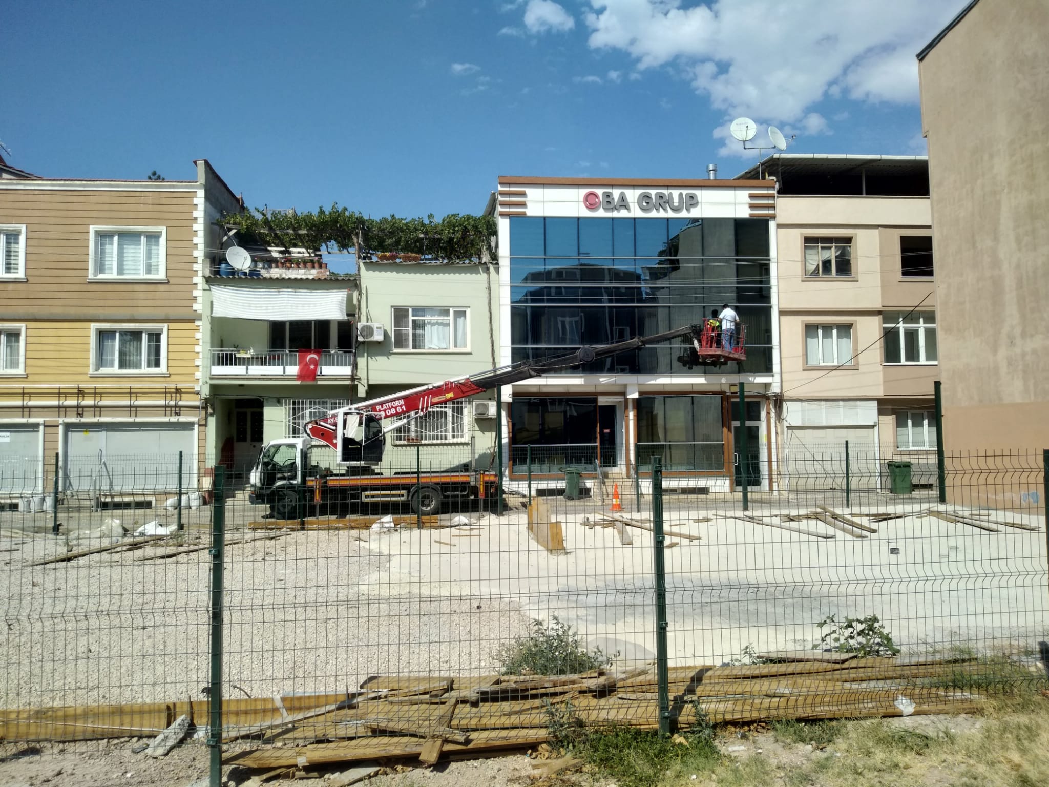 dd2406ae-d5bb-47f5-85e3-033b23e694b2.jpg