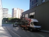 BURSA/NİLÜFER          FSM