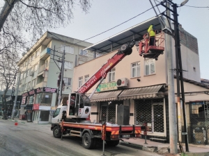 BURSA/OSMANGAZİ          BAŞARAN