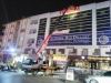 BURSA/NİLÜFER          GÖRÜKLE