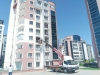 BURSA/NİLÜFER          ÖZLÜCE