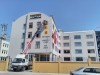 Osmangazi/Bursa  Tabela Montaj Çalışması